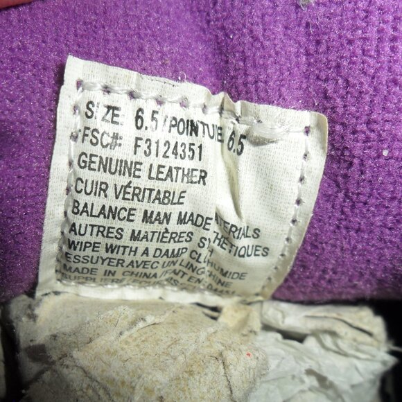 NWOT-Curves sneaker For Women - Picture 8 of 8